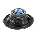 Sound Stream auto part