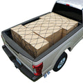 BUNGEE CARGO NET
