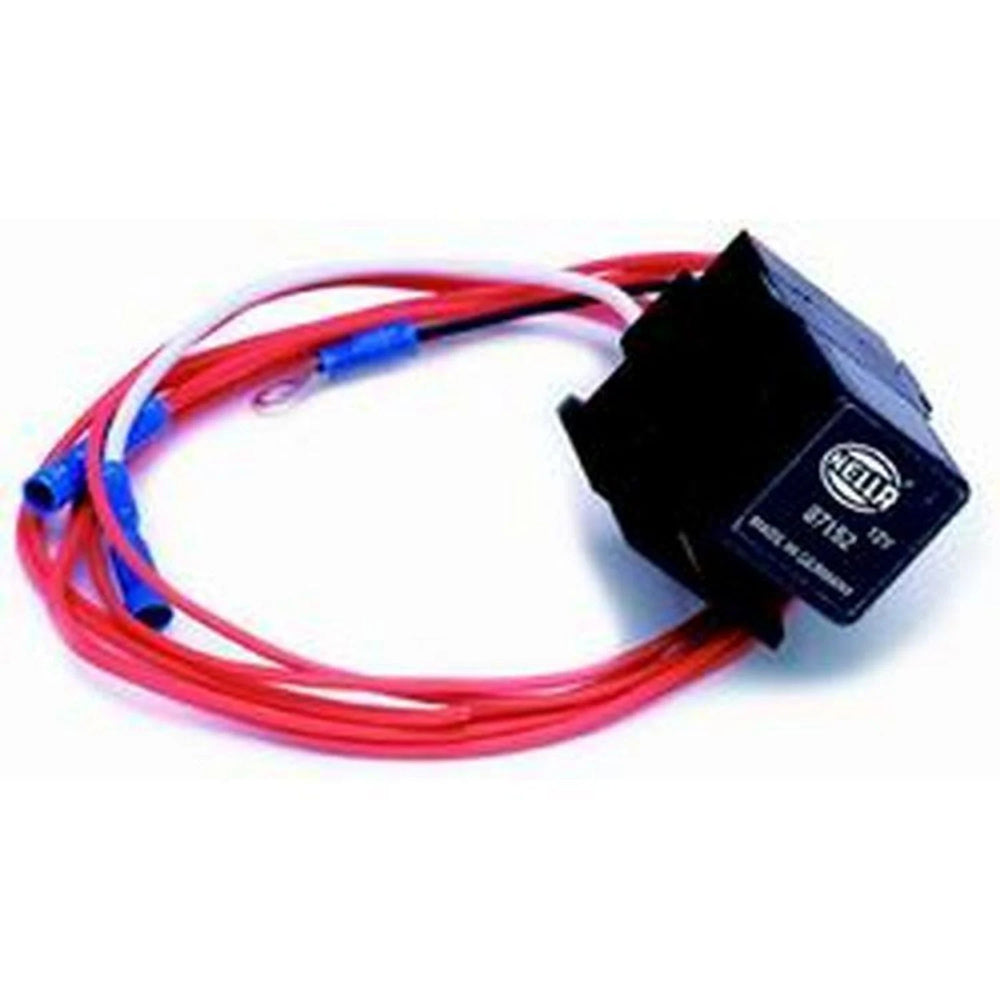 BRAKE LIGHT RELAY KIT