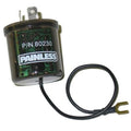 BRAKE LIGHT RELAY KIT