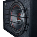 10IN SUBWOOFER PROTECTIVE GRILL