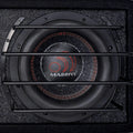 10IN SUBWOOFER PROTECTIVE GRILL