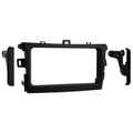 09-13 TOYOTA COROLLA DDIN KIT