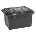 Plano auto part