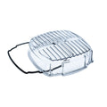 Rigid Industries Phoenix Lens (Drive) - Lens ONLY