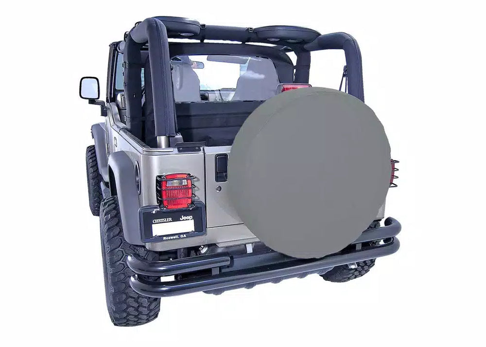 OMIX-ADA auto part