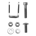 REVOLVE POD BRKT REP. KIT