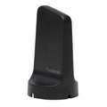 DRIVE MAGNETIC ANTENNA 10 FT LMR100