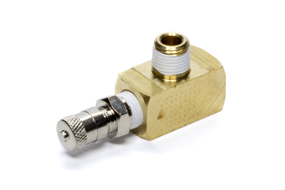 SHIFNOID auto part