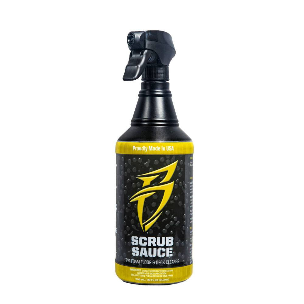 BLING SAUCE auto part