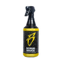BLING SAUCE auto part