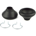 Torsion Bar Lock & Seal Mopar A/B/E Body