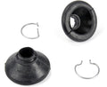 Torsion Bar Lock & Seal Mopar A/B/E Body