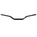 Renthal Road Dual Compound Grips 32 mm. O.D. - Kevlar