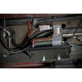 Universal Air Compressor Mounting Kit