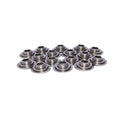 COMP Cams Retainer Tool Steel 26926 On