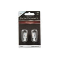 Diode Dynamics 194 LED Bulb HP5 LED Natural - White (Pair)