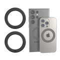 MAGICRING ADHESIVE MAGNETIC ADAPTER FOR MAGSAFE