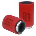 Uni Filter Uni Dual Layer Pod Air Filter