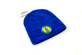 Bil Beanie