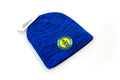 Bil Beanie