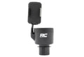 2 in 1 Expanding Cup and Phone Holder