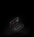 Case Protection GBX45