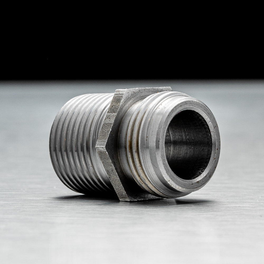 RevMax Transmission air filter