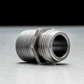 RevMax Transmission air filter