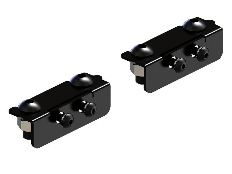 Front Runner Outfitters light bar