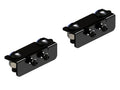 Front Runner Outfitters light bar