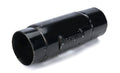 Muffler 2-1/2in Inlet / Outlet x 8in long
