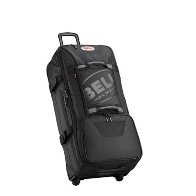 Bell Draw String Helmet Bag (V21) Microfiber