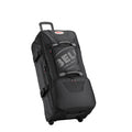 Bell Draw String Helmet Bag (V21) Microfiber