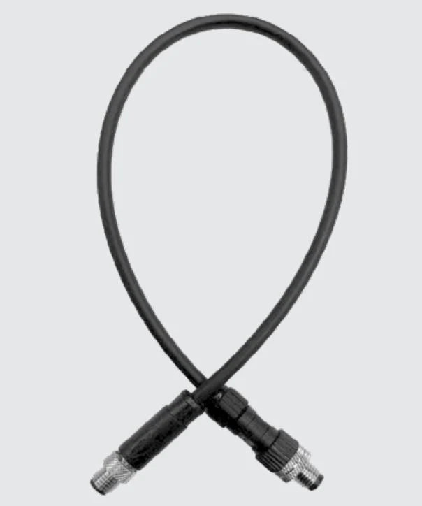 GP-ADV-BC-400: ADV LFP INTER-BATT H