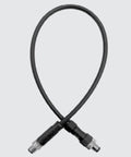 GP-ADV-BC-400: ADV LFP INTER-BATT H