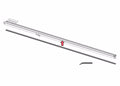 BAK BAKFlip & Rail Seal Outer to Truck Bed - Flat (17ft)