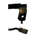 HARDWARE- HYDRAULICS