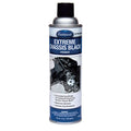 Extreme Chassis Black Primer Paint 14oz Aerosl