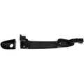 EXTERIOR HANDLE