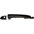 EXTERIOR HANDLE