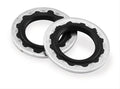 Bikers Choice 12MM Banjo Bolt Seal 10Pk