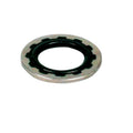 Bikers Choice 12MM Banjo Bolt Seal 10Pk