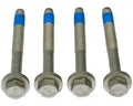 CRADLE BOLT KIT