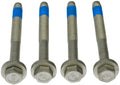 CRADLE BOLT KIT