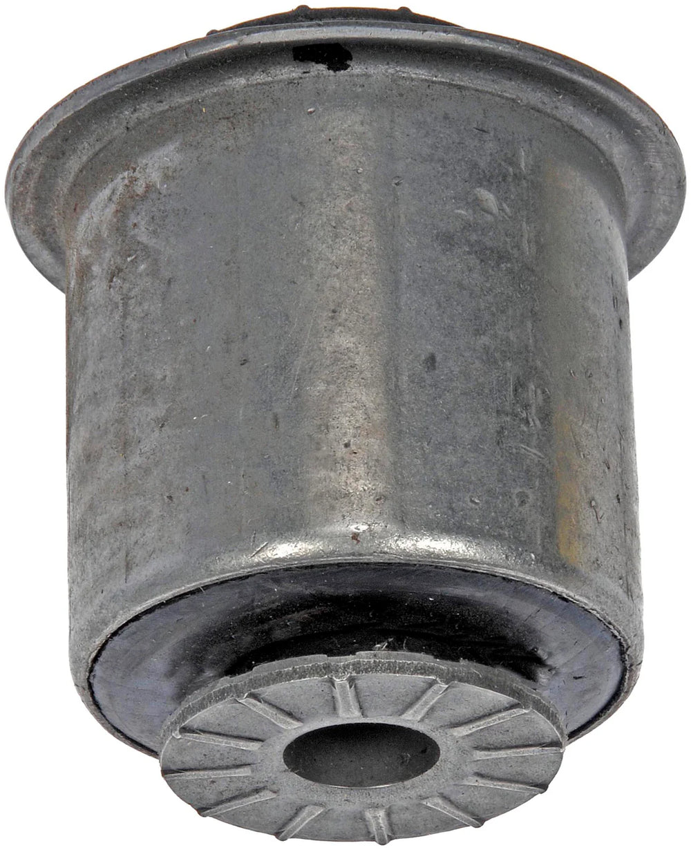 CONTROL ARM BUSHING