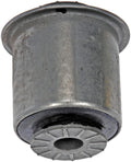 CONTROL ARM BUSHING