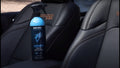 BLING SAUCE auto part
