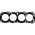 HEAD GASKET SET