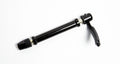 9MM DROPTOP/DRIVESHAFT QUICK RELEASE W/DUMMY AXLE
